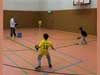 TG Worms Jugendtraining